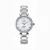 Roamer Dreamline női karóra 857847 41 29 50
