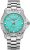 Roamer Deep Sea Tiffany Blue férfi karóra 860833410570