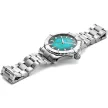 Roamer Deep Sea Tiffany Blue férfi karóra 860833410570