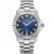 Roamer Deep Sea 200 férfi karóra 860833414570