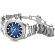 Roamer Deep Sea 200 férfi karóra 860833414570