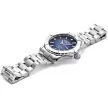 Roamer Deep Sea 200 férfi karóra 860833414570