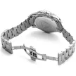 Roamer Deep Sea 200 férfi karóra 860833414570