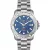 Roamer Deep Sea 200 Duna Limited Edition férfi karóra 860833 41 4571