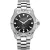 Roamer Deep Sea 200 férfi karóra 860833 41 55 70