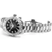 Roamer Deep Sea 200 férfi karóra 860833 41 55 70