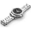 Roamer Deep Sea 200 férfi karóra 860833 41 55 70