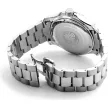 Roamer Deep Sea 200 férfi karóra 860833 41 55 70