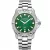 Roamer Deep Sea 200 férfi karóra 860833 41 75 71