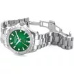 Roamer Deep Sea 200 férfi karóra 860833 41 75 71