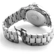 Roamer Deep Sea 200 férfi karóra 860833 41 75 71