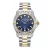 Roamer Deep Sea férfi karóra 200 860833 47 45 70