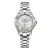 Roamer Deep Sea 200 Lady női karóra 860844 41 20 20