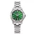 Roamer Deep Sea 200 Lady női karóra 860844 41 75 20