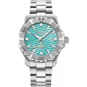 Roamer Deep Sea 200 Automatic férfi karóra 860983 41 05 70