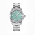 Roamer Deep Sea 200 Automatic karóra 860983 41 05 70