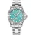 Roamer Deep Sea 200 Automatic férfi karóra 860983 41 05 70