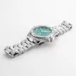 Roamer Deep Sea 200 Automatic karóra 860983 41 05 70