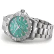 Roamer Deep Sea 200 Automatic férfi karóra 860983 41 05 70