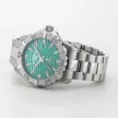 Roamer Deep Sea 200 Automatic karóra 860983 41 05 70