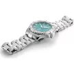 Roamer Deep Sea 200 Automatic férfi karóra 860983 41 05 70