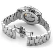 Roamer Deep Sea 200 Automatic férfi karóra 860983 41 05 70