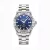 Roamer Deep Sea 200 Automatic karóra 860983 41 45 70