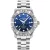 Roamer Deep Sea 200 Automatic férfi karóra 860983 41 45 70