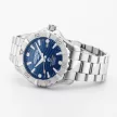 Roamer Deep Sea 200 Automatic karóra 860983 41 45 70