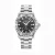 Roamer Deep Sea 200 Automatic karóra 860983 41 55 70