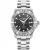 Roamer Deep Sea 200 Automatic férfi karóra 860983 41 55 70