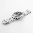 Roamer Deep Sea 200 Automatic karóra 860983 41 55 70