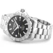Roamer Deep Sea 200 Automatic férfi karóra 860983 41 55 70