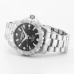 Roamer Deep Sea 200 Automatic karóra 860983 41 55 70