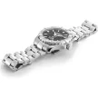 Roamer Deep Sea 200 Automatic férfi karóra 860983 41 55 70
