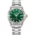 Roamer Deep Sea 200 Automatic férfi karóra 860983 41 75 70