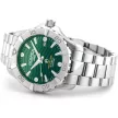Roamer Deep Sea 200 Automatic férfi karóra 860983 41 75 70