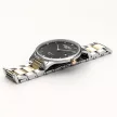 Roamer Eternal Férfi karóra 863833 47 55 50