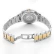 Roamer Eternal Férfi karóra 863833 47 55 50