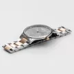 Roamer Eternal Férfi karóra 863833 49 55 50