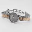 Roamer Eternal Férfi karóra 863833 49 55 50