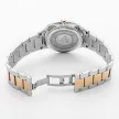 Roamer Eternal Férfi karóra 863833 49 55 50