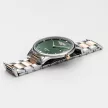 Roamer Eternal Férfi karóra 863833 49 75 50