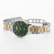 Roamer Eternal Férfi karóra 863833 49 75 50
