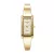 Roamer Elegance Diamond karóra 866845 48 35 20