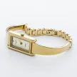 Roamer Elegance Diamond karóra 866845 48 35 20