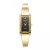 Roamer Elegance Diamond karóra 866845 48 55 20