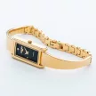 Roamer Elegance Diamond karóra 866845 48 55 20