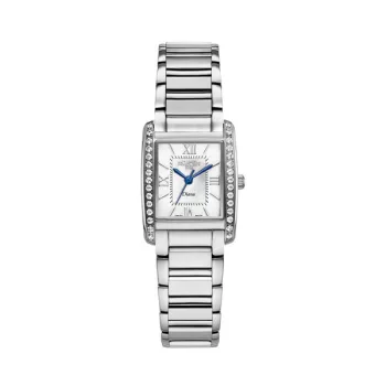 Roamer Diana női karóra 869847 41 20 20