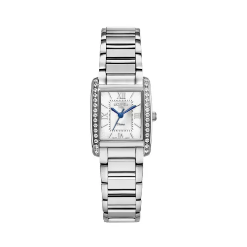 Roamer Diana női karóra 869847 41 20 20